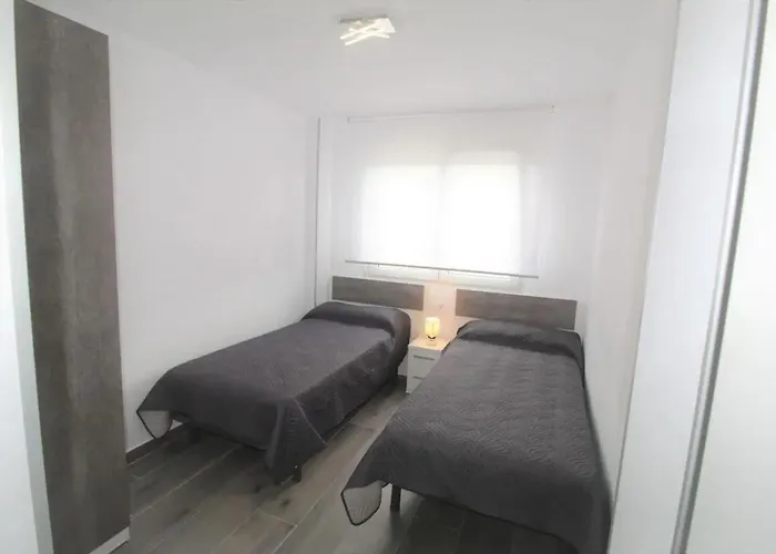 Cozy In With Shared Pool