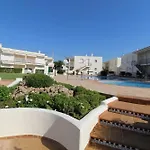 Cozy In With Shared Pool *