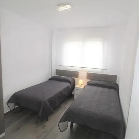 Cozy In With Shared Pool