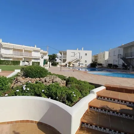 Cozy In With Shared Pool *